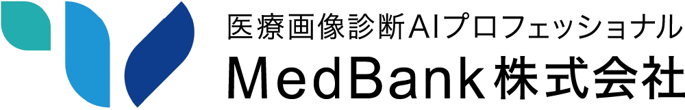 MedBank株式会社